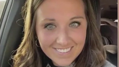 Water toxicity: It's possible to die from drinking too much water