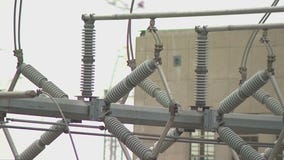 ERCOT urging power conservation for Tuesday