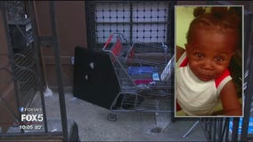 Mom to be reunited with son