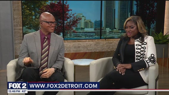 Understanding Guardianships