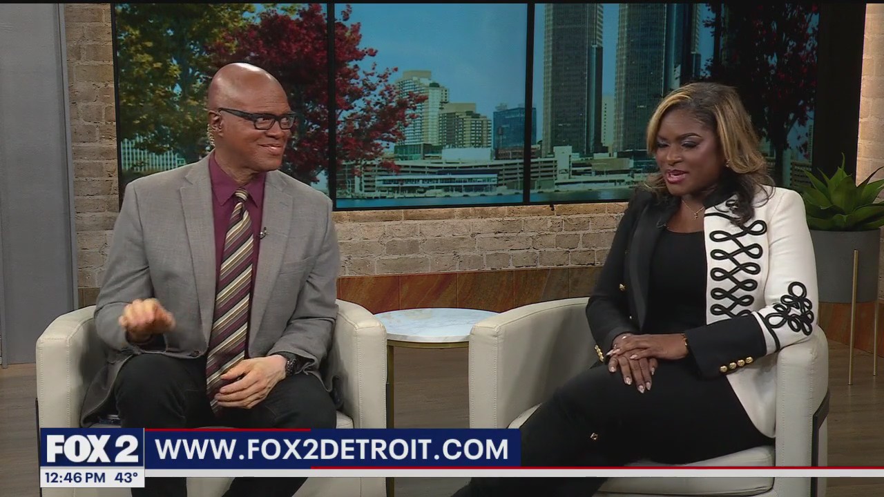 Understanding Guardianships