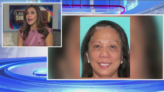 Marilou Danley: Local criminal defense attorney gives insight on investigation