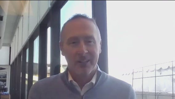 Field of Dreams: St. Paul Saints to face Iowa Cubs in iconic game