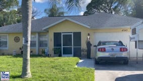 'Dog the Bounty Hunter' joins the search for Brian Laundrie