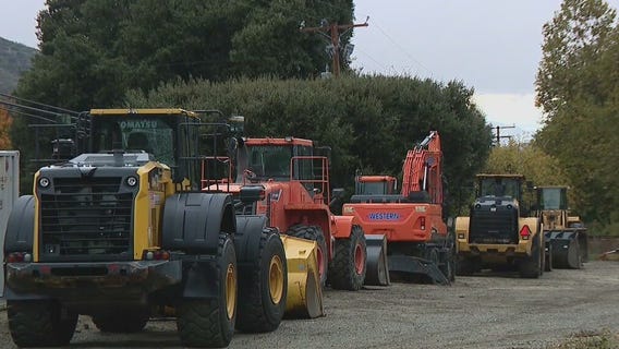 San Bernardino County braces for worst of storm