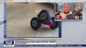 Gadget gift ideas for your holiday shopping