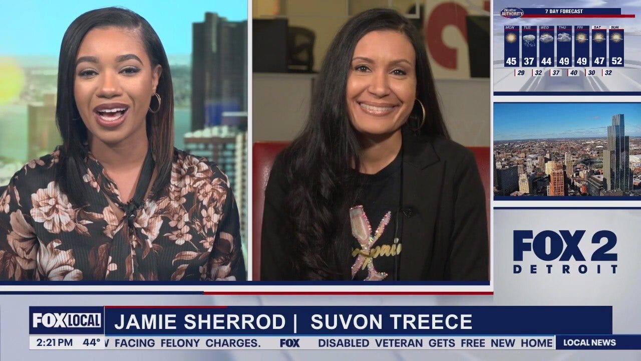 Holiday Champaint experience at Beacon Park