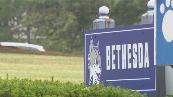 3 Waukesha School District schools closed or sold