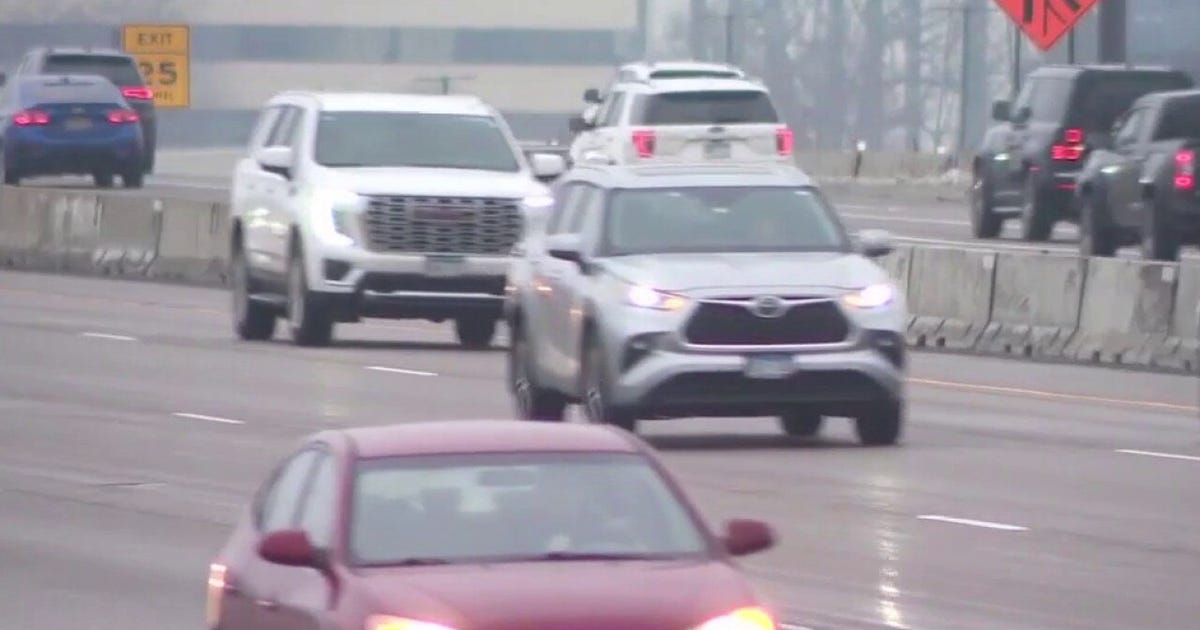 Push to end Wisconsin emissions testing