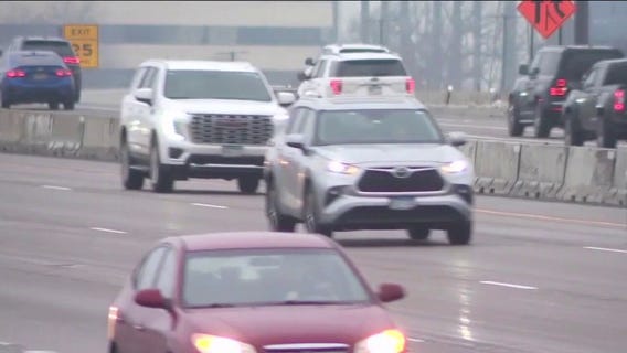 Push to end Wisconsin emissions testing