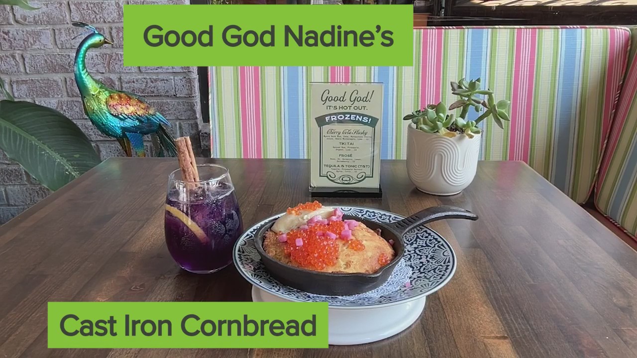 Foodies and Friends: Appetizer Inspiration