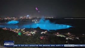 The importance of Fragile X Day