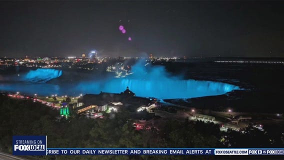 The importance of Fragile X Day