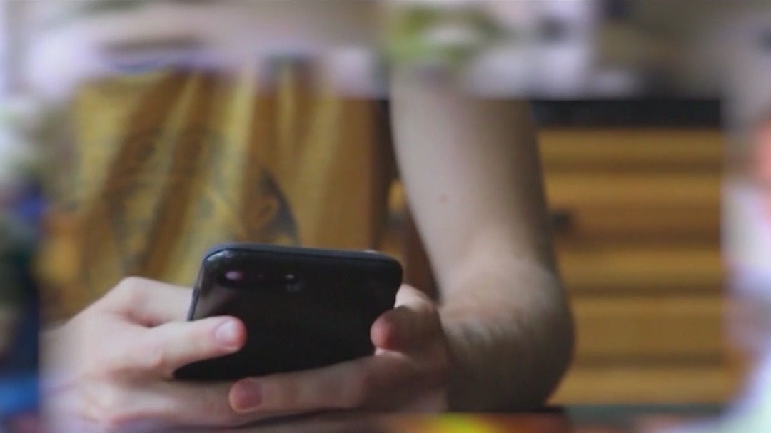 Signs you may have adult ADHD