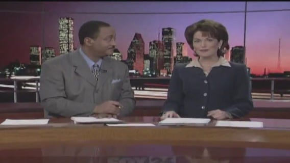 Jos? Gri?an, Melissa Wilson 23 years ago