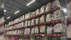 $7.5 million theft ring busted in Chicago and suburbs