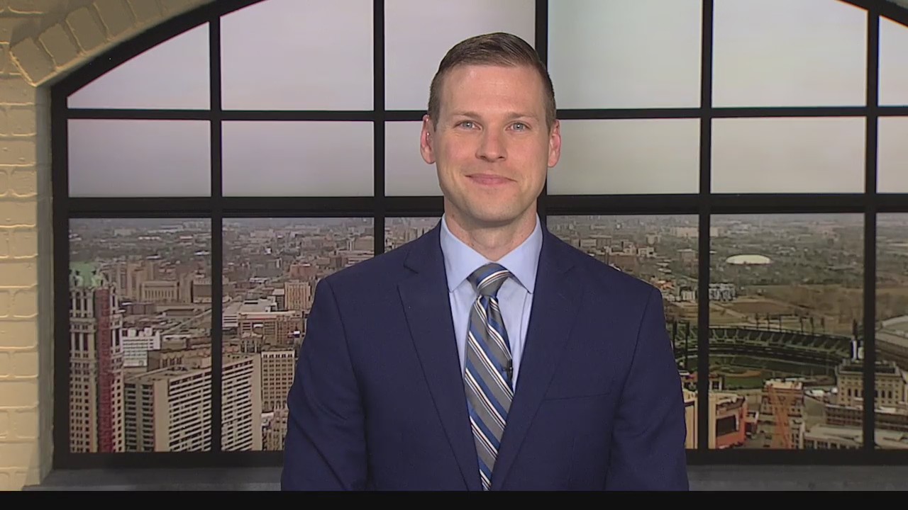 Taco Tuesday with Gran Castor in Troy