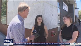 Zip Trip trivia: How well do you know Martinez?