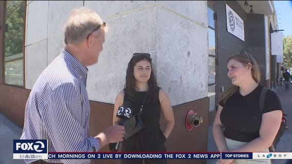 Zip Trip trivia: How well do you know Martinez?