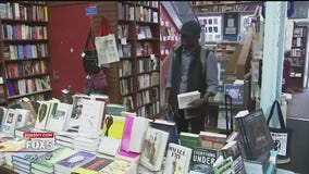 Book Culture asks for help