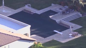 Chandler PD recommending charges in boy's drowning