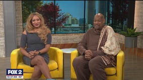 Football Fashions: Week 13