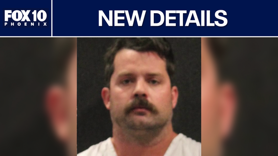 Christopher Scholtes: Cause of death released