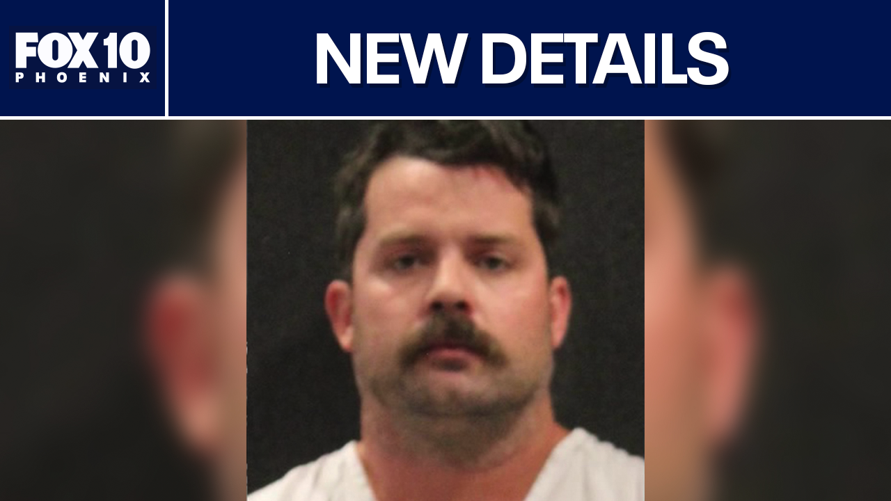 Christopher Scholtes: Cause of death released