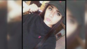 School pedestrian safety