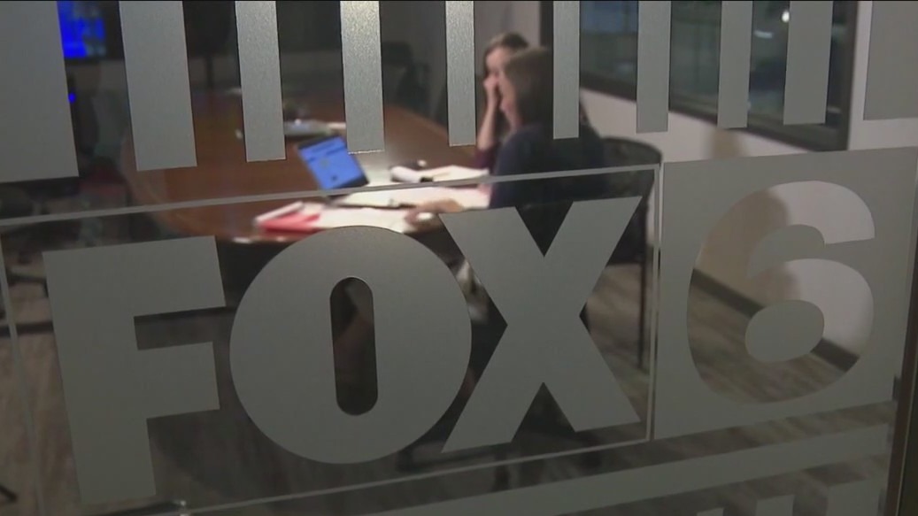 Contact 6 helps consumers save $40,000 in November 2025