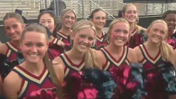 Mill Creek is ready to host Cedar Grove