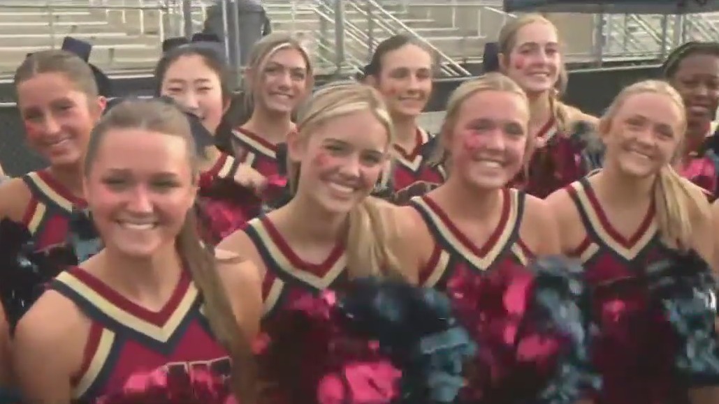 Mill Creek is ready to host Cedar Grove