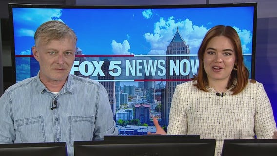 Light & Sound with Eli Jordan: Quilts