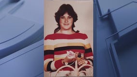 Remains found in AZ dumpster IDed after decades