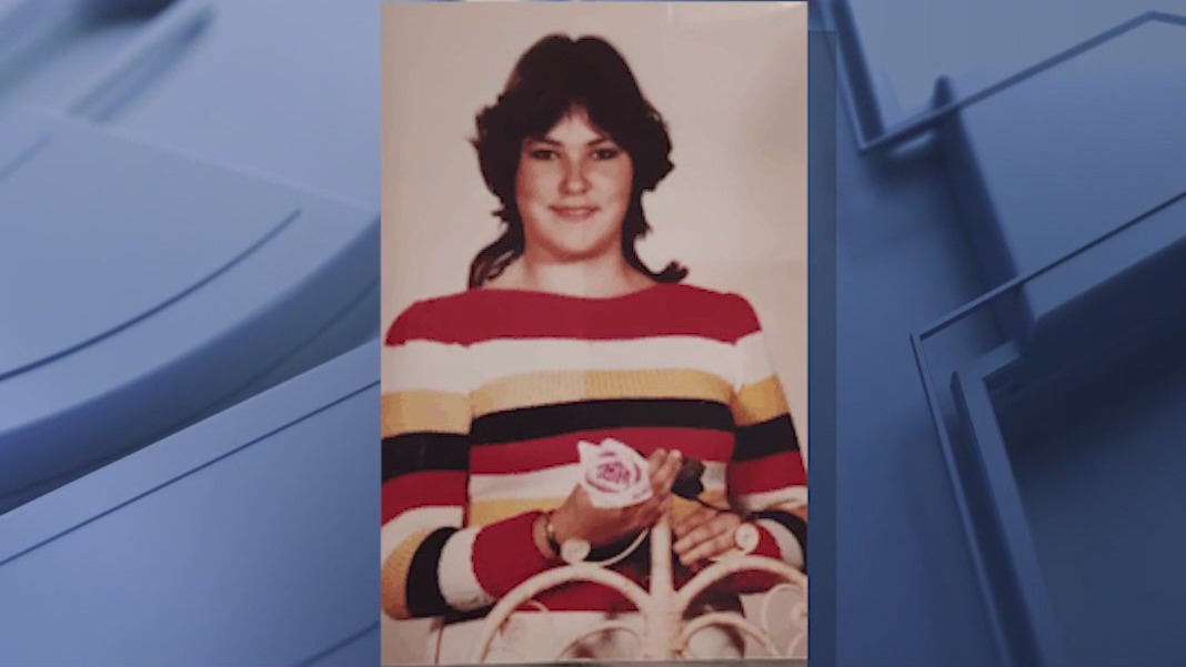 Remains found in AZ dumpster IDed after decades