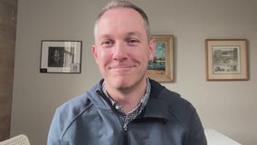 New UChicago AI tool helps renters spot red glags in their leases — for free | ChicagoLIVE