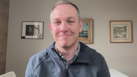 New UChicago AI tool helps renters spot red glags in their leases — for free | ChicagoLIVE