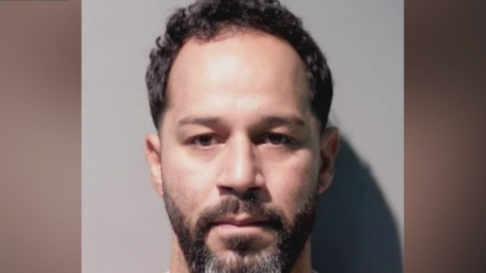 DMC Sinai-Grace Hospital facing new lawsuits tied to former nurse