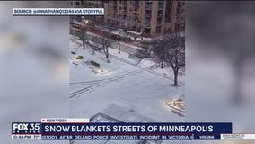 Orlando Weather Forecast PM: November 26, 2025