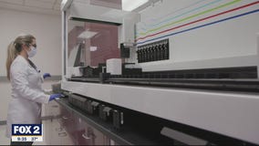 The Doctor Is In: Covid-19 Then vs. Now