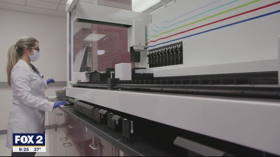 The Doctor Is In: Covid-19 Then vs. Now