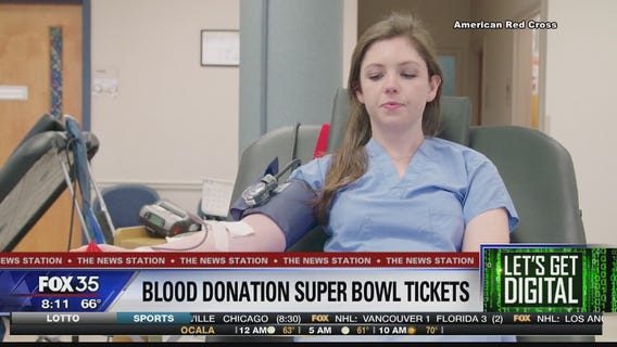 Let's Get Digital: Stories trending on January 9, 2020