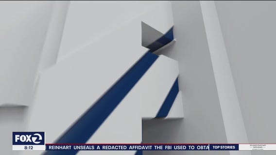 Whipt Cookies among pop-ups at Presidio Tunnel Tops