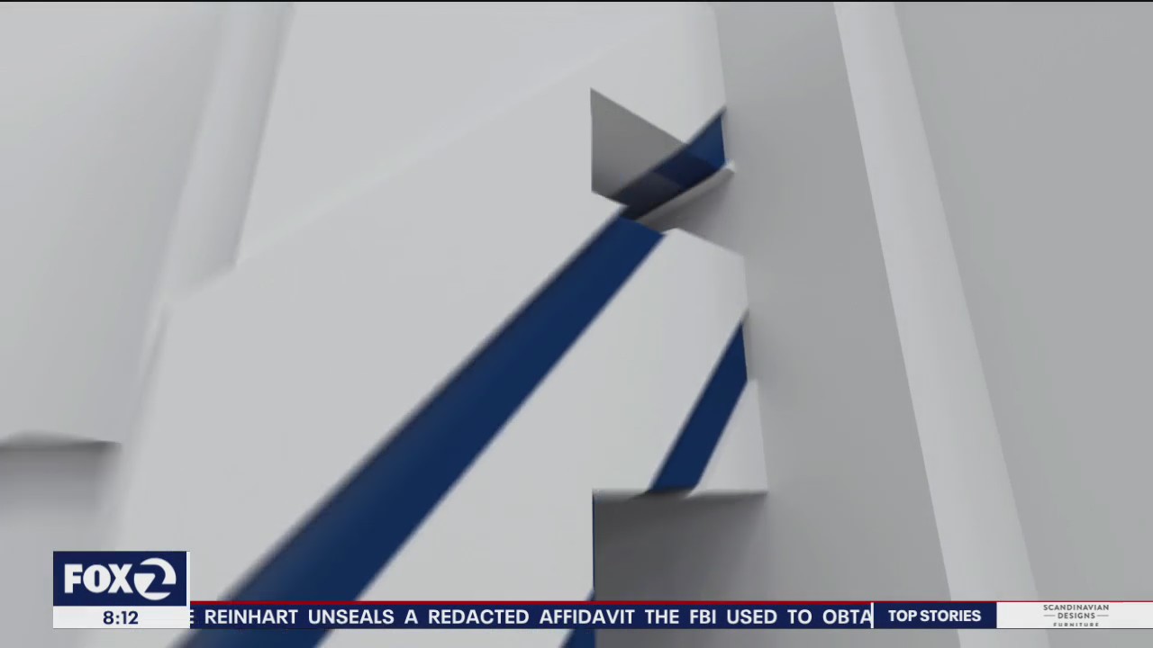 Whipt Cookies among pop-ups at Presidio Tunnel Tops