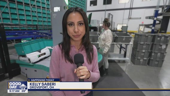 Cyber Monday expected to reel in $14.2 billion in US spending