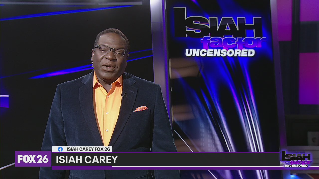 'Paul Wall's Grills' truck makes its debut