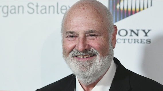 Remembering Rob Reiner