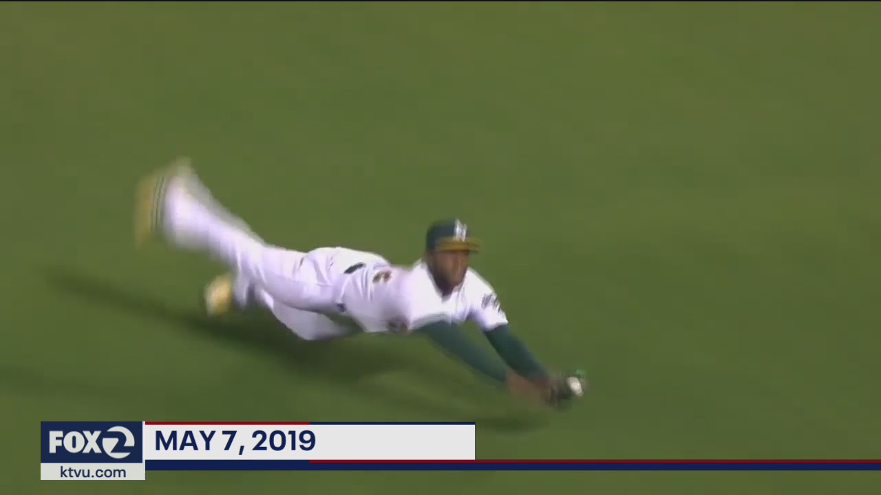 This Day in Sports History May 7