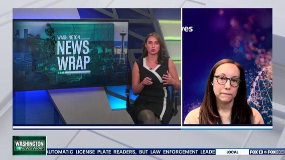 US court stops plan to cut billions in US medical research: WA universities weight in