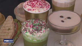 La La Land Kind Cafe: Tierra's Texas